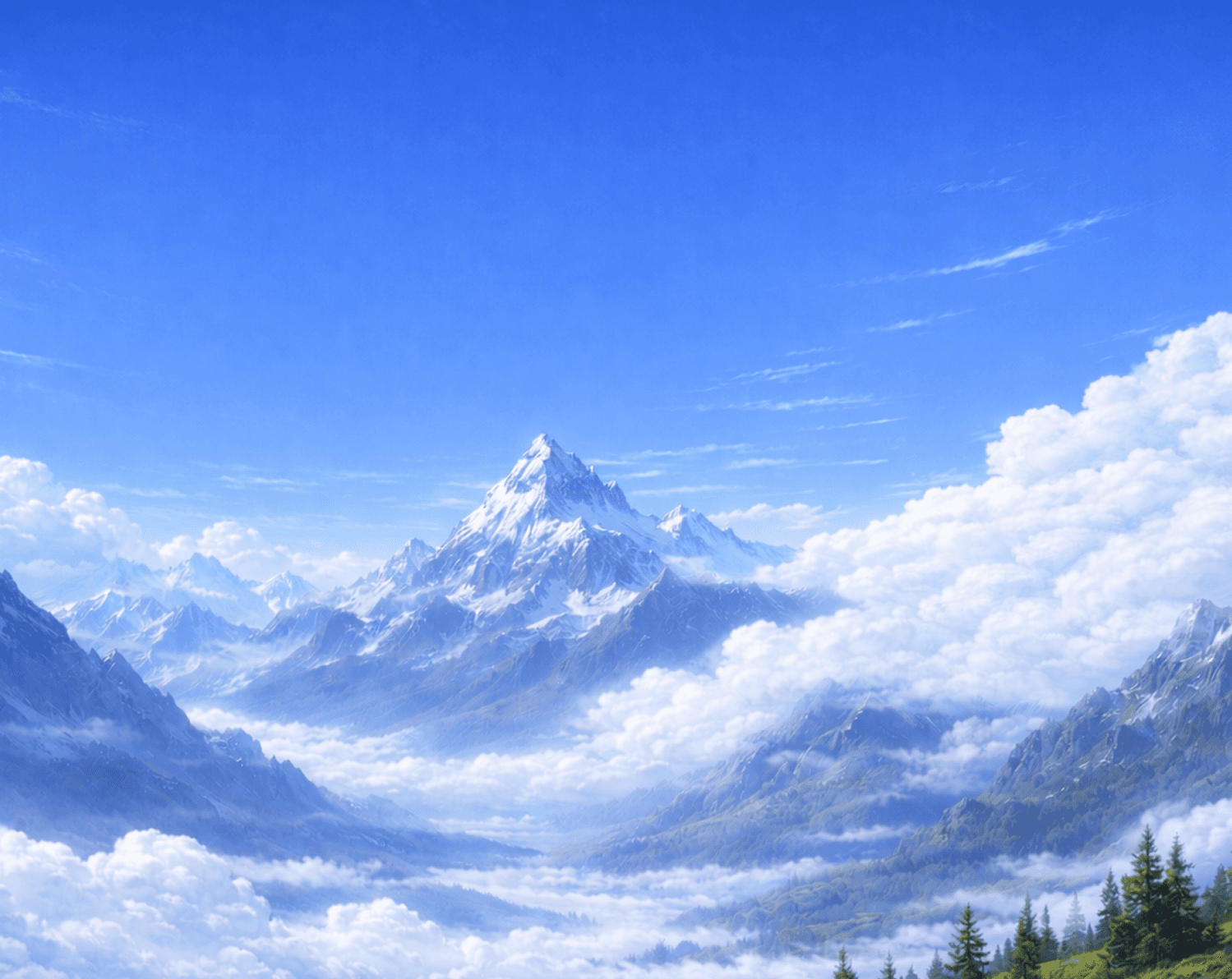 OpenClaw Cloud vs Self-Hosting: Which Path Should You Choose?